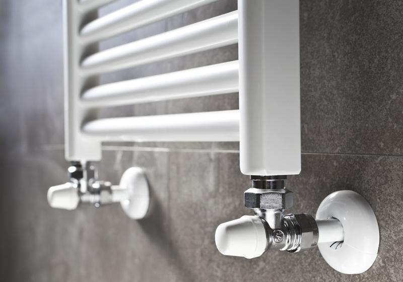 fraipont_radiateur_decoratif