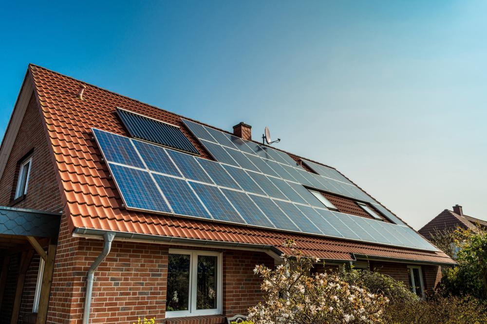 panneau-solaire-belgique