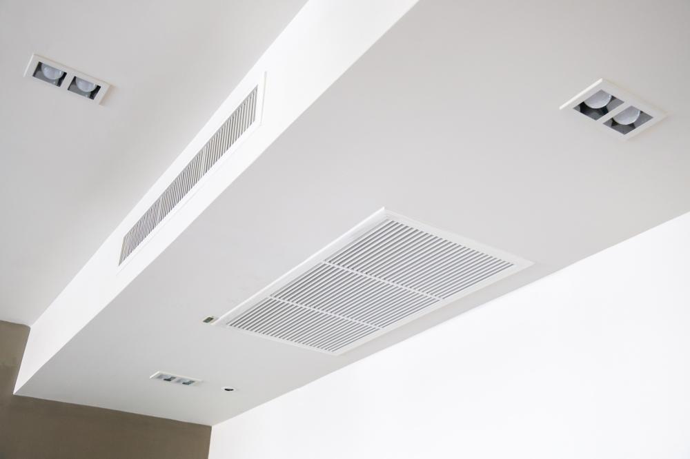 ventilation-maison
