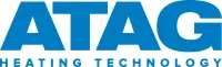 ATAG Logo