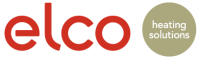elco-logo