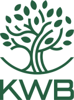 kwb-logo