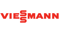 Viessmann-Logo