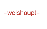 weishaupt-logo