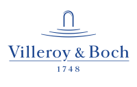 Villeroy_&_Boch_logo